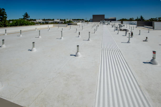 Professional Roofing Service in Home, WA
